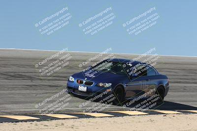 media/Oct-19-2025-PCA San Diego (Sun) [[b7baa86645]]/4-Yellow Group/Session 2 (Bowl)/